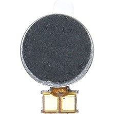 Pileli Store Xiaomi Redmi Note 9 Pro Titreşim MOTORU-(5775)