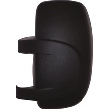 Kaya Matrixzn Ayna Kapaği Sol Master-Movano Ym