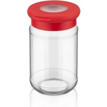 Pileli Store Lüx Flat 380CC Baharatlık ROYALEKS-C-00344