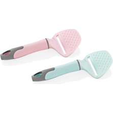 Pileli Store Bonita Peynir Dilimleyici 1 Adet ROYALEKS-SC-2624