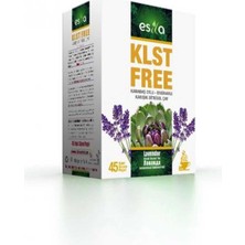 Pileli Store Karabaş Otlu Çayı 45 Li.