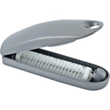 Pileli Store Tekli Gırgır ROYALEKS-TP204