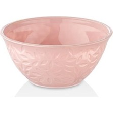 Pileli Store Yuvarlak Çerezlik ROYALEKS-MP-3015