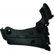 Kaya Matrixzn Arka Tampon Braketi Sportu Sağ Kng Iii 08