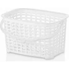 Pileli Store Mandal Sepeti Petek ROYALEKS-MRD310