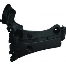 Kaya Matrixzn Arka Tampon Braketi Sportu Sol Kng Iii 08