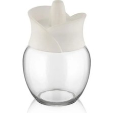 Pileli Store Candy Şekerlik 210 cc 5 Mm. ROYALEKS-C-00149