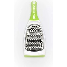 Pileli Store Pratik Rende 1077