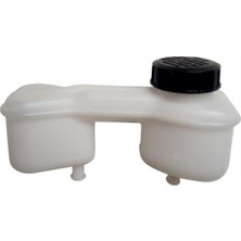 Kaya Matrixzn Fren Hidrolik Depo Ym M131 360