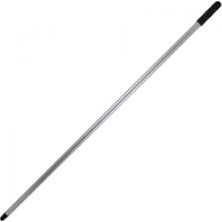 Pileli Store Metal Sap Vidalı Gri 120 cm