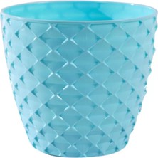 Pileli Store Kapadokya Saksı No:3 2,5litre Royaleks-Kap3