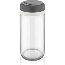 Pileli Store Qlux Troya Baharatlık 245CC C155