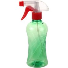 Pileli Store Maxel Prizma Püskürtücü Uzun 350ML Y-169