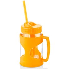 Pileli Store 370 cc Sarajevo Hobi Kupası Kulplu ROYALEKS-HN-1755