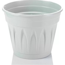 Pileli Store Revak Saksı 5 Litre ROYALEKS-R006