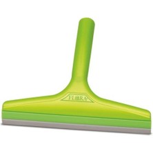 Pileli Store Flora F003 Camsil 23 cm