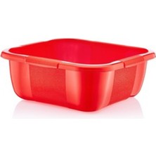 Pileli Store Kare Renkli Badya 1 Adet 2 No ROYALEKS-E161