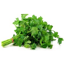 Pileli Store Maydanoz Tohumu 25 gr