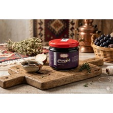 Anadolu Bacıları Pancar Pekmezi