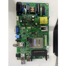 24PFS5505/62 Philips Ana Kart 715GA700-C0E-000-004G