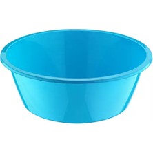 Pileli Store 8 No Yumuşak Leğen ROYALEKS-ASD181