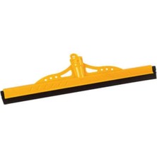 Pileli Store Çekçek Yersil 55 cm