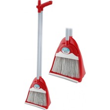 Pileli Store Maxel Kabinli Lüx Saplı Faraş Y-420