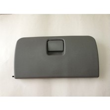 Kaya Matrixzn Torpido Kapaği Clio 00-08 Haki