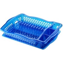 Pileli Store Tabaklık Kaşıklık Plastik ROYALEKS-ASD006