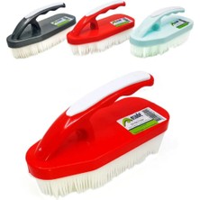 Pileli Store Ütü Halı Fırçası 1 Adet ROYALEKS-ASD012