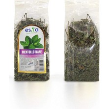 Pileli Store Poşet Mentollü Nane 30 Gr.