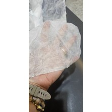 Tom Lena Sedye Örtüsü 50’li