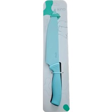 Pileli Store Kino Şef Bıçağı 32,5 cm ROYALEKS-KN115