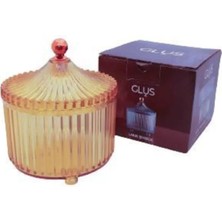 Pileli Store Lanus Şekerlik 1 Adet ROYALEKS-EMN3451