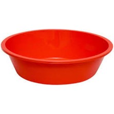 Pileli Store Renkli Eko Badya 3 No ROYALEKS-ASD125