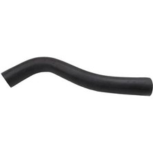 YTT Matrixzn Yakit Hortumu Astra G-Corsa C-Combo C