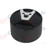 GVA Matrixzn Motor Takozu P308-P3008-P5008-PARTNER Tepee-C4-Berlingo