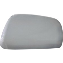 HYS Ayna Kapağı Sağ Toyota Corolla 2004-2006 | Orjinal Tip