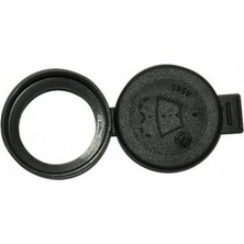 Alper Matrixzn Su Fiskiye Depo Kapaği Tpsx