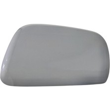 HYS Ayna Kapağı Sol Toyota Corolla 2004-2006 | Orjinal Tip