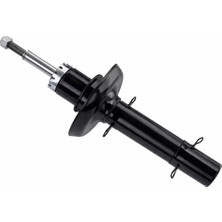 Monroe *AMORTİSÖR ÖN 16731 GOLF IV 97-> 1.8-1.9-2.0 DELIK CAPI Ø-32mm