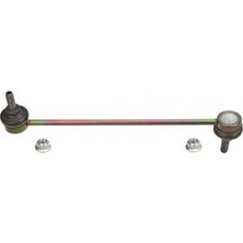 TRW Matrixzn Z Rot Ön Sağ-Sol Opel Vivaro A Combi 2.0 Ecotec 06-, 2.0 16V 01-, 1.9 Di 01-, 1.9 Dti 01-, 2.0 Cdti 06-, 2.5 Cdti 03-