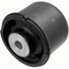 CM Matrixzn Torsiyon Burcu Ford Fiesta-Fusion 08 -12