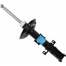 Monroe AMORTİSÖR V4516 MERCEDES VITO (11-)