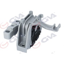 GVA Matrixzn Motor Takozu Leon 13 1.2tsi-1.4tsi