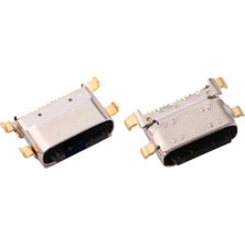 Pileli Store Xiaomi Redmi Note 8/ Redmi Note 8 Pro Şarj SOKET-(5775)