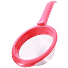 Pileli Store 22 No Paslanmaz Şeffaf SÜZGEÇAR355 (72)