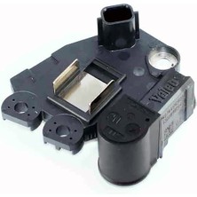 Valeo Matrixzn Konjektor Dacia Duster/terrano