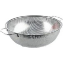 Pileli Store Lüks 22 cm Süzgeç KALINKS22 (72)