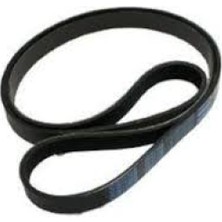 My Matrixzn Aksesuar Kayişi